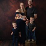 Kylie Bruce - Facebook