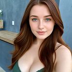 Kylie Bruce - Facebook