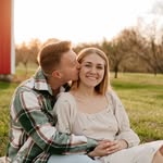 kylie bruce - @kylie_bruce - Instagram
