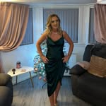 Kylie Bruce - @kyliebruce16 - Instagram