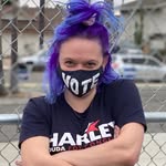 Kylie Bruce - @hbballerina - Instagram