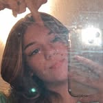 kylie_bruce - @kylie_jane.x - Instagram