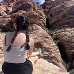 Kylie Bruce - @kylie_bruce01 - Instagram