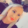 Kylie Bruce 🥨🐭✨🩷 - @kylie.bruce1 - TikTok