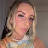 Kylie Bruce - @kyliebruce1 - TikTok