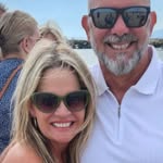Kylie Bruce Lewis - @kyliebee4 - Instagram