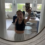 Kylie😽 - @kyliebruce02 - Instagram