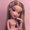 Kylie - @kyliebruce6 - TikTok