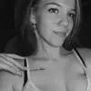 kyliebruce13 - @kylie_bruce - TikTok