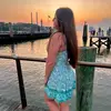 kylie 🫶🏻🫶🏻 - @kylie.burke22 - TikTok