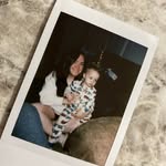 Kylie Burke - @_kylieburke - Instagram