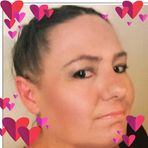 Kylie Burke - Facebook