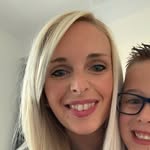 Kylie Burke - @mrs_kl_burke - Instagram