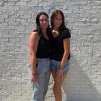 Kylie Burke - Facebook