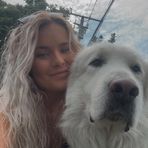 Kylie Burke - Facebook