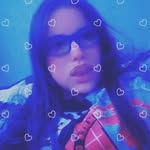 Kylie Burke - @kylieburke72 - Instagram