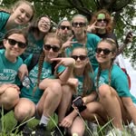 Kylie Burke - @kylieburke2006 - Instagram