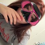 Kylie Burke - Facebook