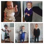 Kylie Burke - Facebook