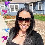 Kylie Burke - Facebook