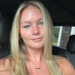 kylie burke - @kkylieburke - Instagram