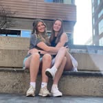 Kylie Burke - @kylie__burke - Instagram
