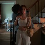 Kylie Burke - @kylie.burke6 - Instagram