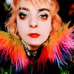 Kylie Burke - Facebook