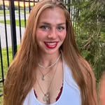 Kylie Burke - @kylieburke13 - Instagram
