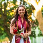 Kylie Burke - @kylieburkee - Instagram