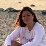 kylie burke - @kylieburke_ - Instagram