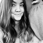 Kylie Burke - Facebook