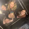 Kylie Burke - @kylie.burke - TikTok