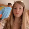 Kylie Burke - @knb0936 - TikTok