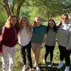 kylie burke - @kylie_burke2.0 - TikTok