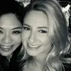 Kylie Burke - @kyliemarie0305 - TikTok