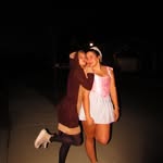 Kylie Burke - @kylie912_ - Instagram
