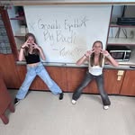 Kylie Burke - @kylierson4 - Instagram