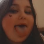 kylie burke - @kylieburke739 - Instagram