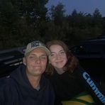 Kylie Burke - Facebook
