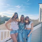 Kylie Burke - Facebook