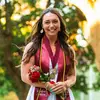 Kylie Burke - @kylieb098 - TikTok