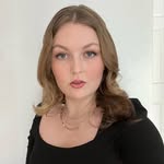 Kylie Burke :) - @_kburke_ - Instagram