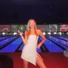 Kylie Burke - @kylieburke26 - TikTok