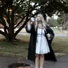 Kylie Burke🤍 - @kylie.burke1229 - TikTok