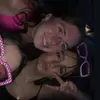 kylie burke - @bigboyburkey - TikTok