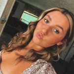 Kylie Burket - @kylie.burket - Instagram