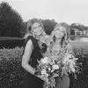 kylie - @kylieburke13 - TikTok