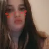 kylieburke07 - @kylieburke07 - TikTok