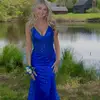 kylie.burke0 - @kylie..burke - TikTok